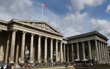 Louvre Museum Bomb Threat: প্যারিসের লুভর মিউজিয়মে বোমাতঙ্ক, খালি করা হল দুনিয়ার সবচেয়ে বড় জাদুঘর