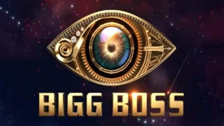Bigg Boss Season 17: নতুন সিজন নিয়ে ফিরছে বিগবস, ৩০ সেপ্টেম্বর থেকে শুরু!