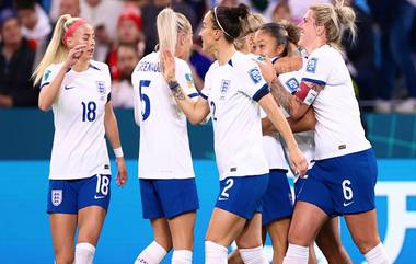 FIFA Women's World Cup 2023, Round of 16 Day 3, Live Streaming: ফিফা মহিলা বিশ্বকাপ, রাউন্ড অফ ১৬, দিন ৩, জানুন ম্যাচের সূচি