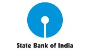 SBI Hikes Deposit Rates: ফিক্সড ডিপোজিটের সুদের হার বাড়িয়ে দিল স্টেট ব্যাঙ্ক অফ ইন্ডিয়া , দেখে নিন সুদের নতুন হার