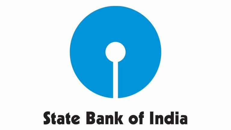 SBI Hikes Deposit Rates: ফিক্সড ডিপোজিটের সুদের হার বাড়িয়ে দিল স্টেট ব্যাঙ্ক অফ ইন্ডিয়া , দেখে নিন সুদের নতুন হার