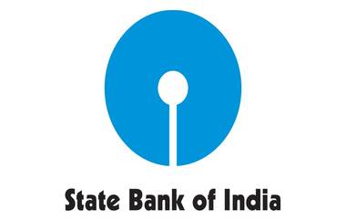 SBI Increases Interest Rates on Fixed Deposits: স্টেট ব্যাঙ্ক অফ ইন্ডিয়ায় ফিক্সড ডিপোজিটে বাড়ল সুদের হার!