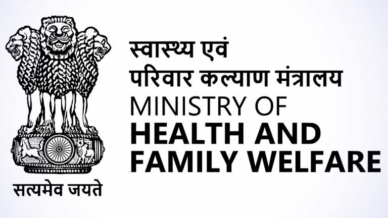 Ministry Of Health And Family Welfare: বিদেশ থেকে ভারতীয়দের মৃতদেহ দ্রুত আনতে পোর্টাল খুলছে কেন্দ্র