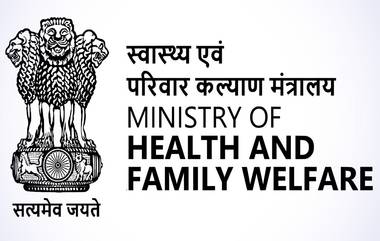 Ministry Of Health And Family Welfare: বিদেশ থেকে ভারতীয়দের মৃতদেহ দ্রুত আনতে পোর্টাল খুলছে কেন্দ্র