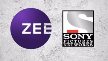 Zee-Sony Merger: বিসিসিআইয়ের মিডিয়া স্বত্বের লড়াইয়ে নয়া জুটি, সফল সোনি-জি'র চুক্তি