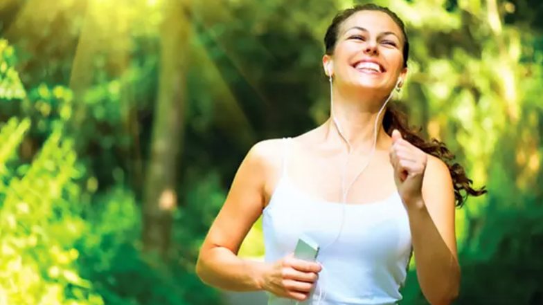Healthy Habits: দীর্ঘ রোগমুক্ত জীবন পেতে এই স্বাস্থ্যকর অভ্যাসগুলো মেনে চলুন