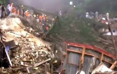 Himachal Pradesh Rains: হিমাচল প্রদেশে একদিনে মৃতের সংখ্যা ৫০ ছাড়িয়েছে, আজ রাজ্যে পালন হবে না স্বাধীনতা দিবস, জানালেন মুখ্যমন্ত্রী সুখবিন্দর সিং সুখু