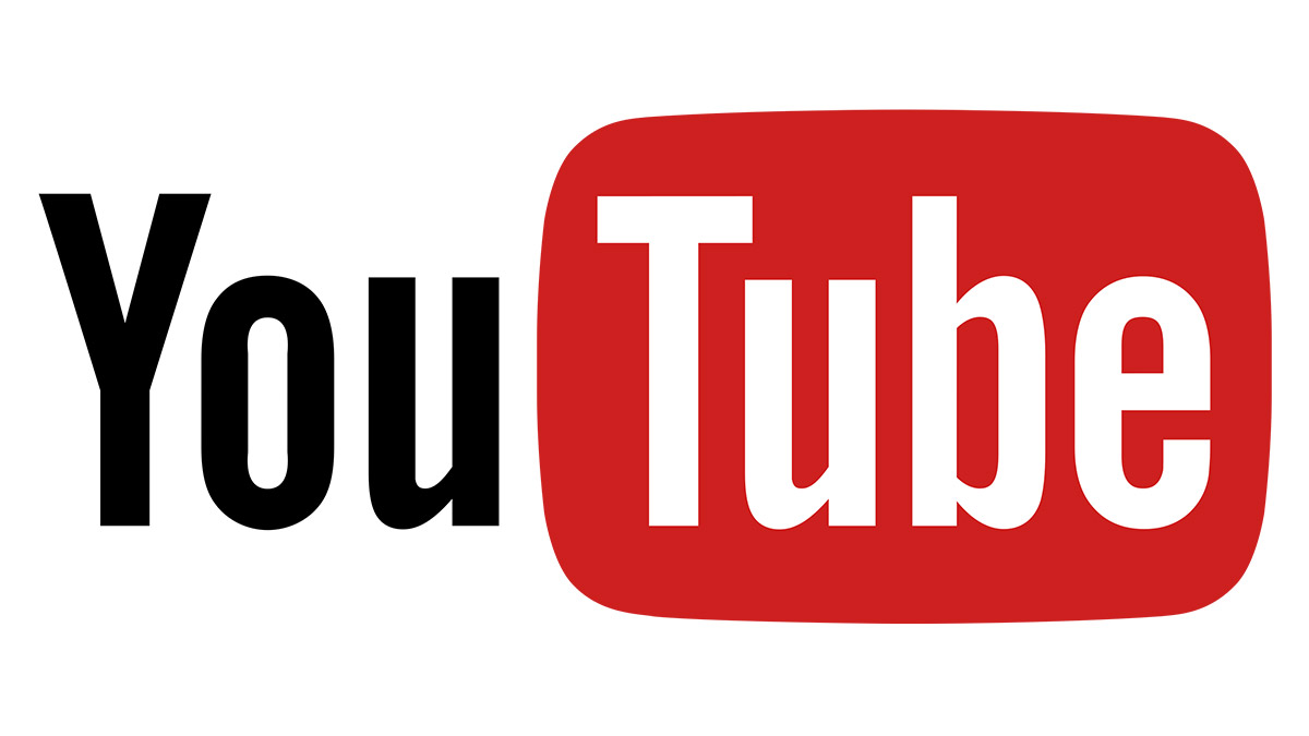 YouTube on Cancer Treatment Misinformation:তথ্য নীতির অধীনে ক্যান্সার চিকিৎসা সম্পর্কে মিথ্যা দাবি নিষিদ্ধ করবে ইউটিউব