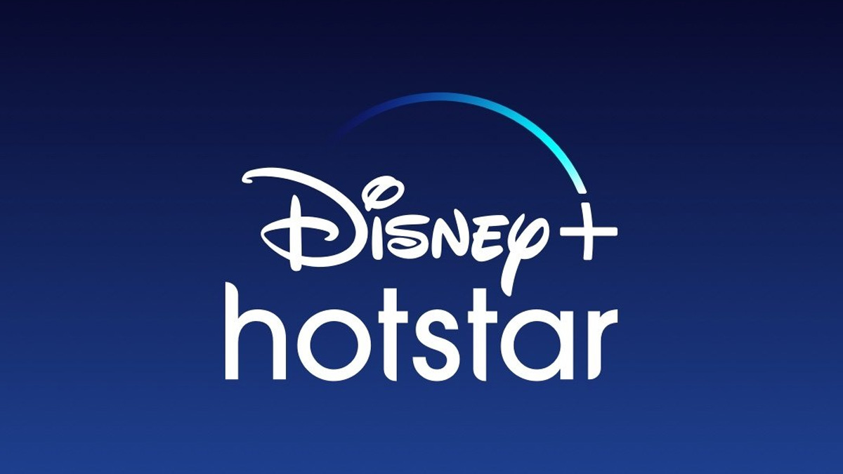 Disney+ Hotstar Loses Subscriber: জুনের শেষে ১২.৫ মিলিয়ন গ্রাহক হারিয়েছে ডিজনি+ হটস্টার
