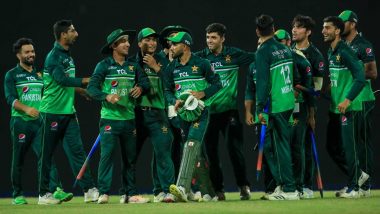 Pakistan Cricket Team: কাটল ভিসা জট, বিশ্বকাপ খেলতে বুধবারই ভারতে আসছেন বাবর আজমরা