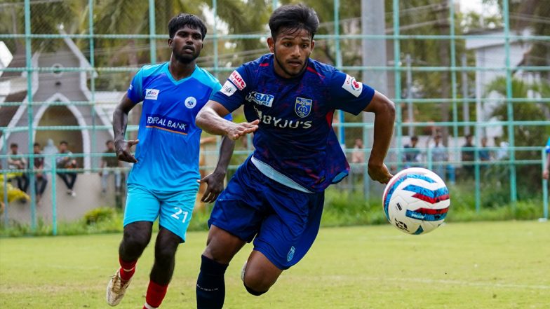 Gokulam Kerala vs Kerala Blasters, Durand Cup 2023, Live Streaming: গোকুলাম কেরালা বনাম কেরালা ব্লাস্টার্স, ডুরান্ড কাপ ২০২৩, সরাসরি দেখবেন যেখানে