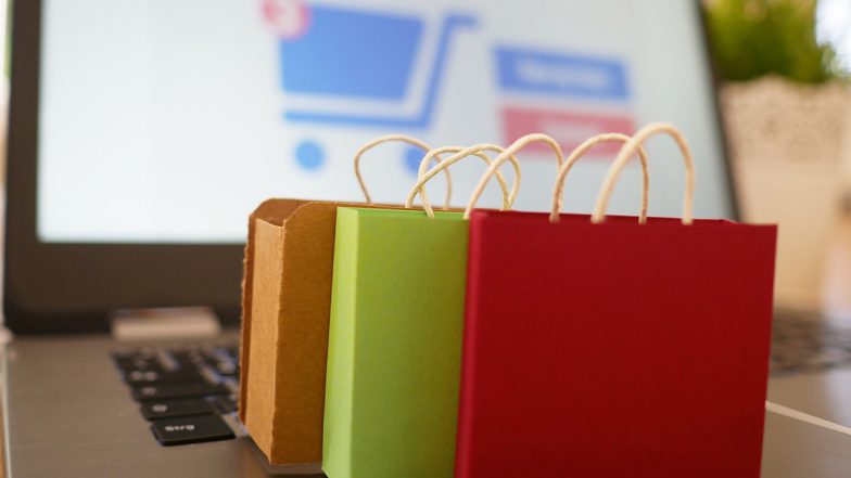 Online Shopping: অনলাইনে আইফোন ১৩ অর্ডার দিয়ে মিলল বাসন মাজার সাবান!