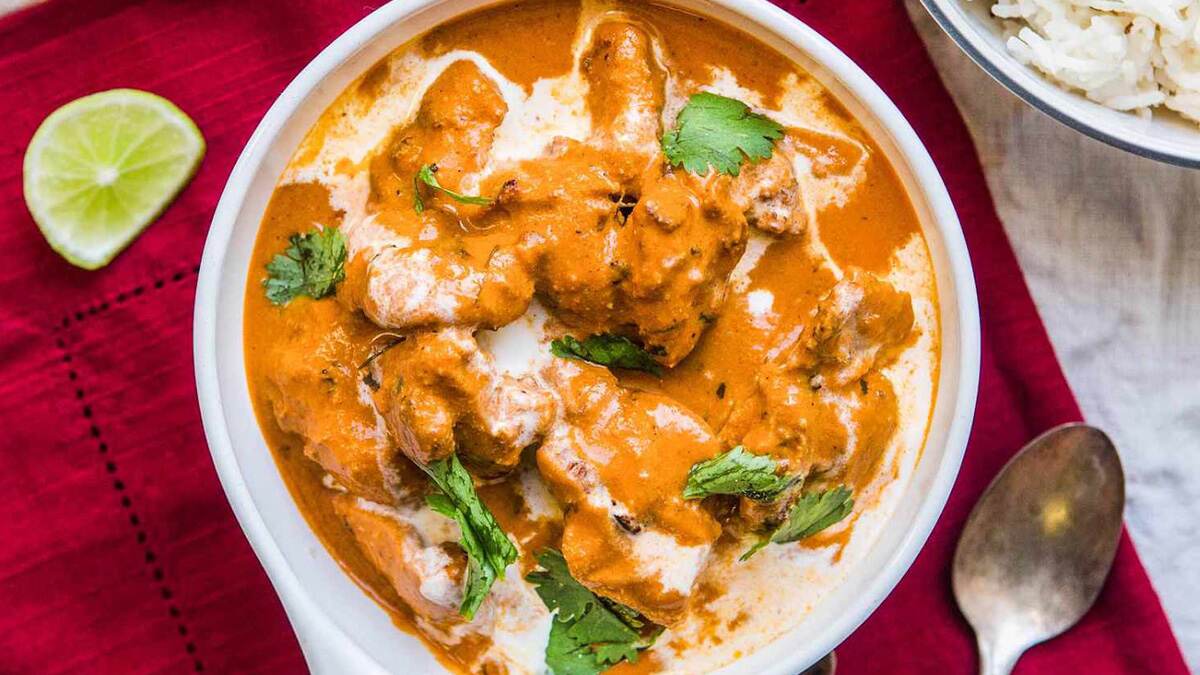Paneer vs Chicken: পনীর অর্ডার করে এল চিকেন, মুরগির হাড় চিবিয়ে অসুস্থ যুবক, 'ধর্মীয় ভাবাবেগে আঘাত' বলে গেলেন থানায়