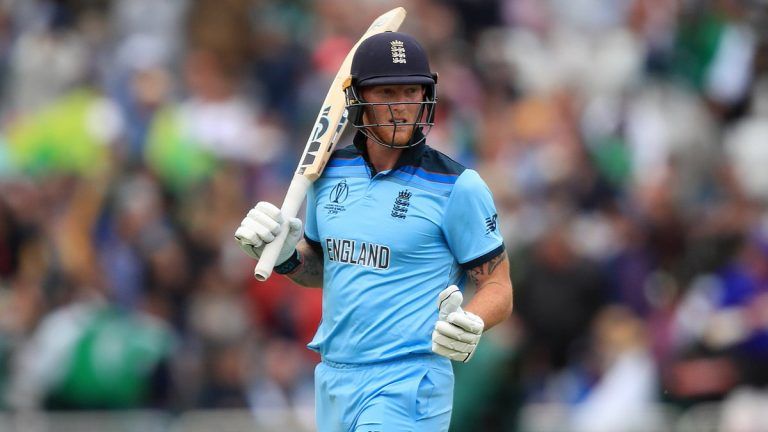 Ben Stokes in ICC ODI WC?: বিশ্বকাপে বেন স্টোকসকে ফেরাতে আর্জি ইংল্যান্ড ক্রিকেটের