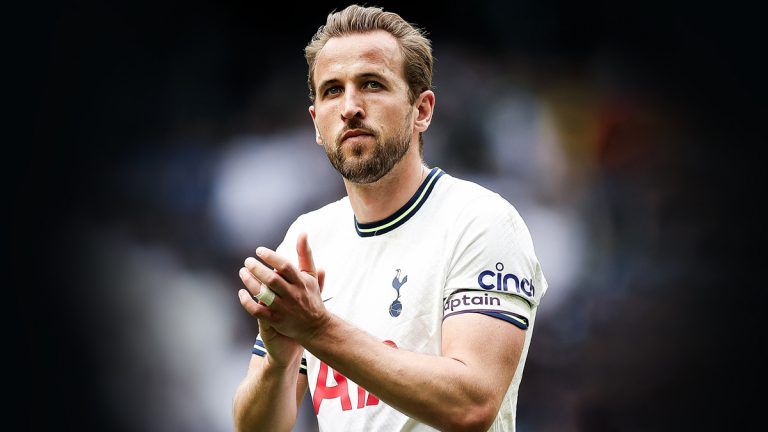 Harry Kane Transfer News: হ্যারি কেনের জন্য ১০০ মিলিয়ন ইউরোর বেশী রেকর্ড প্রস্তাব জমা বায়ার্ন মিউনিখের