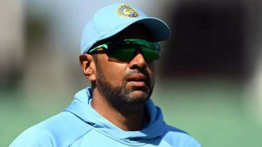 Ashwin Withdraws from Rajkot Test: পারিবারিক মেডিক্যাল ইমার্জেন্সির কারণে রাজকোট টেস্ট ছাড়লেন অশ্বিন