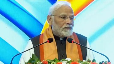 PM Modi: দুয়ারে G20! ASEAN-India ও East Asia সামিটের জন্য জাকার্তা গেলেন মোদি