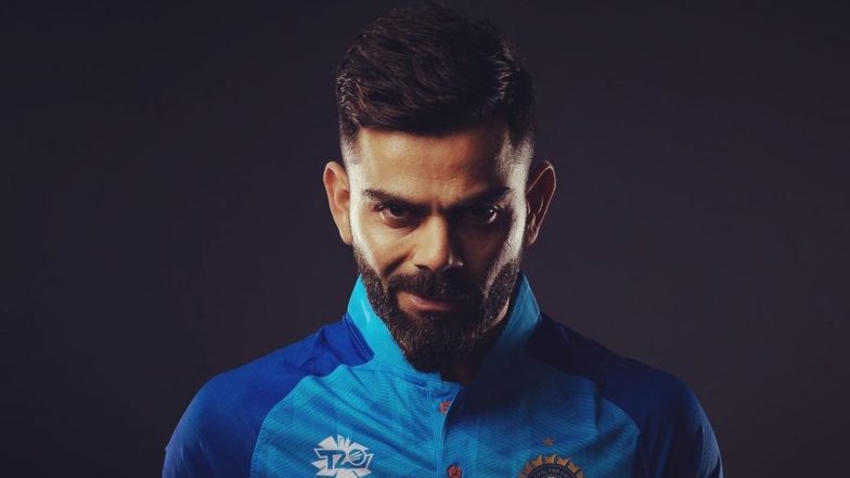 Kohli most runs WC: ওয়ানডে বিশ্বকাপে সবচেয়ে বেশী রান বিরাটের, টপকে গেলেন রিকি পন্টিংকে