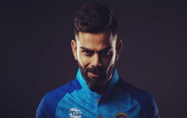 Virat Kohli: ১৪ মাস পর দেশের হয়ে টি২০ খেলছেন বিরাট কোহলি, ফিরলেন যশস্বী, বাদ গিল-তিলক