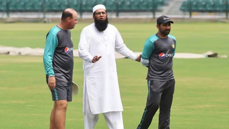 Inzamam-ul-Haq, Pakistan Cricket: পাক ক্রিকেটের নতুন প্রধান নির্বাচক হিসেবে আসতে পারেন প্রাক্তন টেস্ট অধিনায়ক ইনজামাম-উল-হক