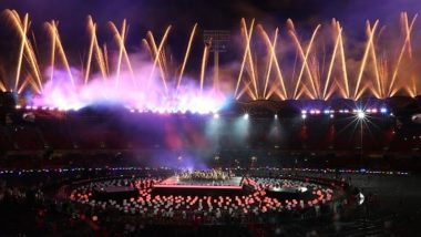 2026 Commonwealth Games: অস্ট্রেলিয়ার পর এবার কমনওয়েলেথের আয়োজক হতে চাইল না মালয়েশিয়া