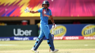 Harmanpreet Kaur on Women's Test: আরও বেশি করে মহিলাদের টেস্ট খেলার আহ্বান হরমনপ্রীতের, ফিরুক ঘরোয়া ক্রিকেটও