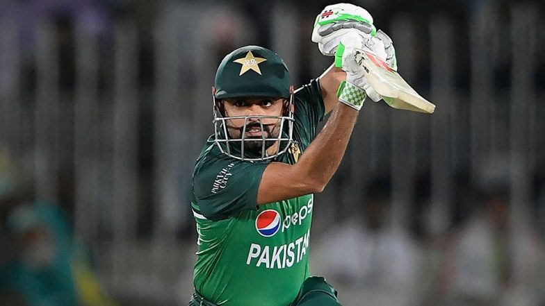Babar Surpasses Rohit in T20I: টি-২০ ক্রিকেটে রোহিতের রেকর্ড ভাঙলেন বাবর, মাত্র কয়েক পা দূরে বিরাটের থেকেও
