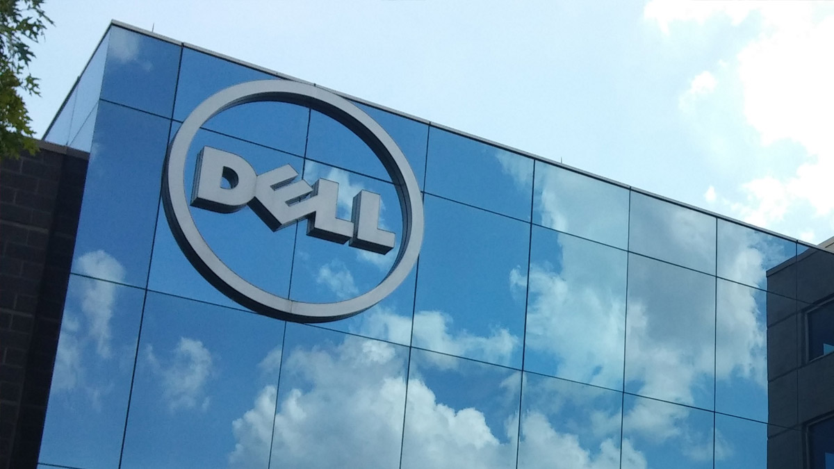 Dell Layoffs: আবার কর্মী ছাঁটাইয়ের ভ্রুকুটি ডেল টেকনোলজিস-এ,  এবার কি কোপ পড়বে বিক্রয় বিভাগের কর্মীদের ওপর?