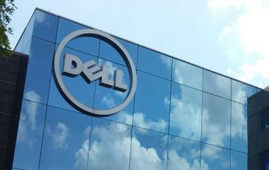 DELL Return-To-Office Policy: ঘরে বসে কাজ করলে মিলবে না পদোন্নতি, সকল কর্মীদের অফিস ফিরিয়ে আনতে নতুন নীতি ডেল এর (দেখুন পোস্ট)