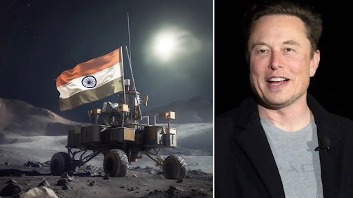 Elon Musk On Chandrayaan 3: 'সুপার কুল', চন্দ্রযান থ্রি চাঁদের বুকে পা রাখতেই শুভেচ্ছা এলন মাস্কের