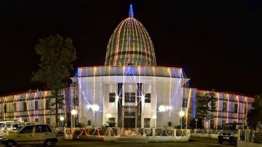 Gauhati High Court: দাদার হাতে বোনের ধর্ষণের মামলা, 'জঘন্য' আখ্যা দিয়ে আপস নয় জানাল আদালত