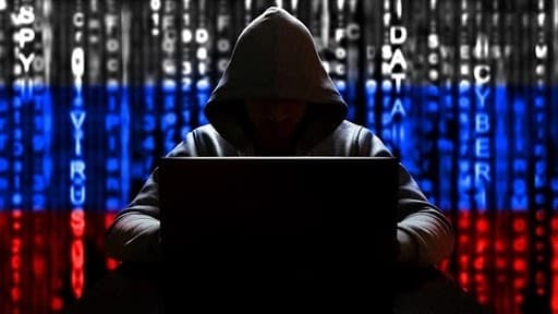 Zee News Server Hacked? জ়ি নিউজ়ের সার্ভার হ্যাকিংয়ের চেষ্টা পাকিস্তান, বাংলাদেশের? দেখুন