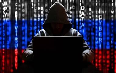 Safe Chat- Hackers New Tool For Data Theft: সাবধান, 'সেফ চ্যাট'-এর নাম করে ডেটা চুরি করছে হ্যাকাররা