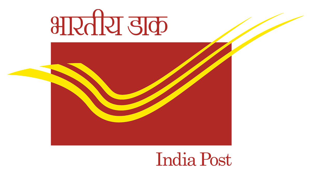 India Post: দুর্গাপুজো উপলক্ষ্যে এবার ডাক বিভাগের মাধ্যমে বিদেশেও পাঠানো যাবে বাঙালির প্রিয় রসগোল্লা