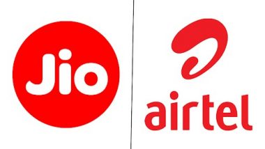 Reliance Jio and Airtel User Data: জিও না এয়ারটেল, গ্রাহকের মন জয়ে এগিয়ে কে দেখুন