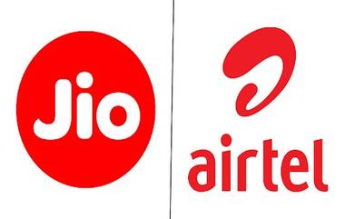 Reliance Jio and Airtel User Data: জিও না এয়ারটেল, গ্রাহকের মন জয়ে এগিয়ে কে দেখুন