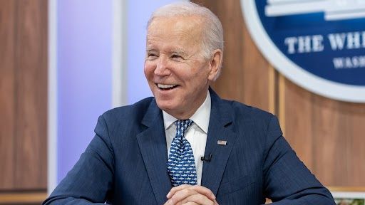 Joe Biden Says India Is Most Important Country: বাইডেনের কাছে বিশ্বের সবচেয়ে গুরুত্বপূর্ণ দেশ ভারত, বললেন মার্কিন প্রেসিডেন্ট