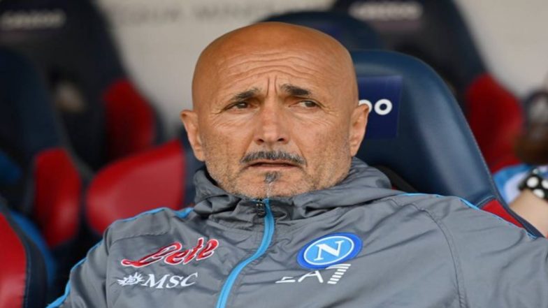 Italy Coach: ১২ বছর বিশ্বকাপের মূলপর্বে খেলতে যে তারকাকে কোচ করল ইতালি