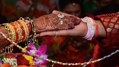 Newly-Married Wife Disappeared: দার্জিলিংয়ে মধুচন্দ্রিমা, ট্রেন থেকে মাঝ পথে উধাও নববধূ