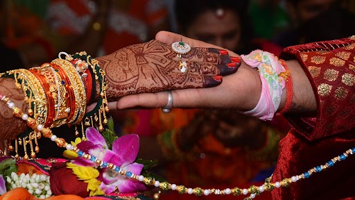 Hamirpur Sex Enhancement: ওষুধু খেয়ে স্বামীর যৌন লালসা, যৌনতার পর মৃত্যু স্ত্রী-র-র