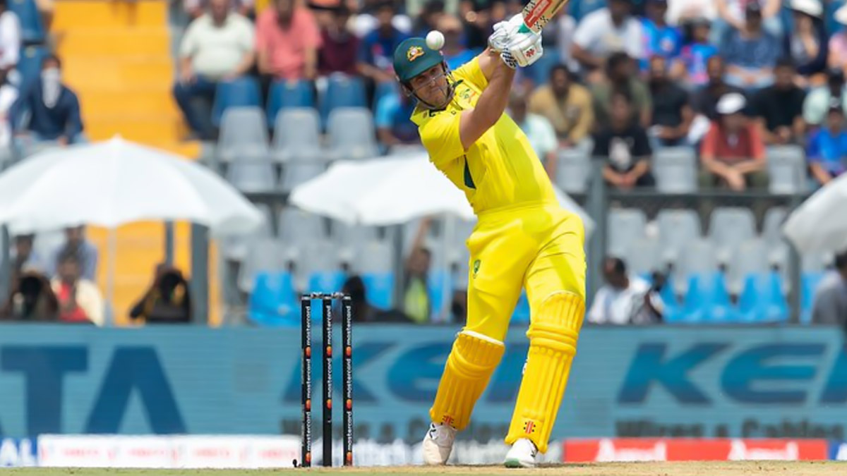 New Zealand vs Australia, 2nd T20I Match Live Streaming  In India: প্রথম ম্যাচ জয়ের পর আজ দ্বিতীয় টি-টোয়েন্টিতে নিউজিল্যান্ডের মুখোমুখি হচ্ছে অস্ট্রেলিয়া; কখন, কোথায় এবং কীভাবে সরাসরি সম্প্রচার দেখবেন তা জেনে নিন।