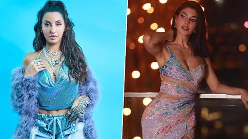 Jacqueline Fernandez On Nora Fatehi: ২০০ কোটির আর্থিক প্রতারণা মামলা, আইনি লড়াই জ্যাকলিন, নোরার