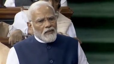 PM Narendra Modi On Manipur Video: 'উত্তরপূর্ব আমার হৃদয়ের টুকরো', মণিপুরে শান্তি ফিরবে, আশ্বস্ত করলেন প্রধানমন্ত্রী