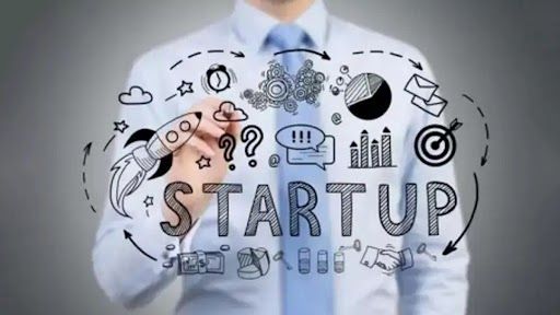 Indian Startups: ফিরছে সুদিন, ভারতীয় স্টার্টআপগুলিতে হু হু করে বাড়বে বিনিয়োগ, দাবি রিপোর্ট