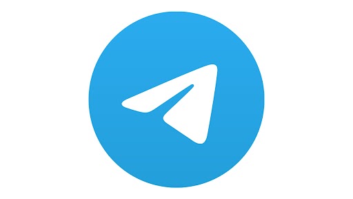 Telegram App: অ্যাপ স্টোর থেকে সাময়িক উধাও টেলিগ্রাম, কিন্তু কেন অ্যাপেলের এমন সিদ্ধান্ত