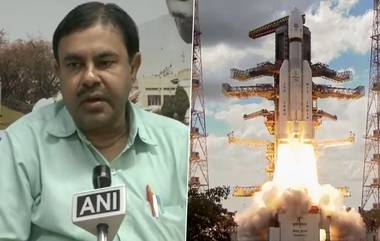 Chandrayaan 3 Mission: কোন তিন লক্ষ্য নিয়ে চাঁদের দক্ষিণ মেরুতে পাড়ি দিয়েছিল চন্দ্রযান ৩? জানালেন ইসরো বিজ্ঞানী