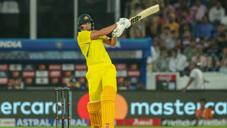 Australia Squad, SA vs AUS: দক্ষিণ আফ্রিকার বিপক্ষে অস্ট্রেলিয়ার ওয়ানডে দলে এলেন বিস্ফোরক ব্যাটসম্যান টিম ডেভিড