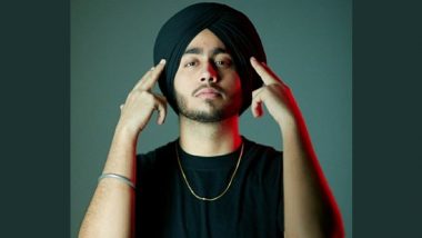 Canadian-Punjabi Singer: কটাক্ষের মুখে গায়ক শুভ, বাতিল হলো কনসার্ট, গ্রাহকদের টিকিটের টাকা ফেরত দেওয়ার উদ্যোগ নিল বুকমাইশো