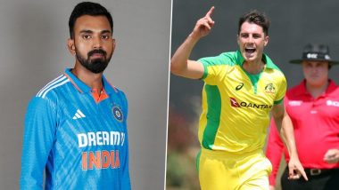 IND vs AUS 1st ODI Live Streaming: ভারত বনাম অস্ট্রেলিয়া প্রথম ওয়ানডে, সরাসরি দেখবেন যেখানে
