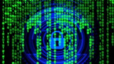 Cyber Attacks From Indian Hackers: ভারতীয় সাইবার আক্রমণের শিকার কানাডার সরকারি সংস্থা, বিস্ফোরক দাবি ট্রুডোর দেশের